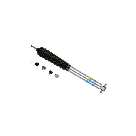 Bilstein - Bilstein 5100 Series 1998 Jeep Wrangler SE Front 46mm Monotube Shock Absorber