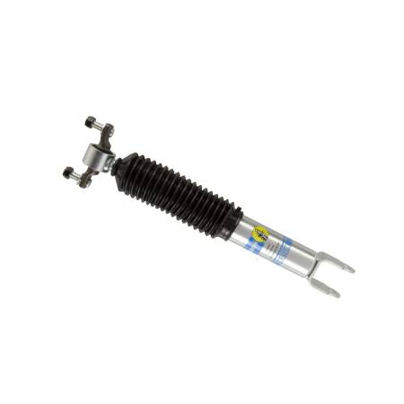 Bilstein - Bilstein 5100 Series 11-16 GM 2500/3500 Front 46mm Monotube Shock Absorber