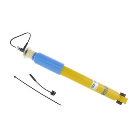 Bilstein - Bilstein B6 (DampTronic) 08-13 BMW M3 V8 4.0L Base Rear 46mm Monotube Shock Absorber