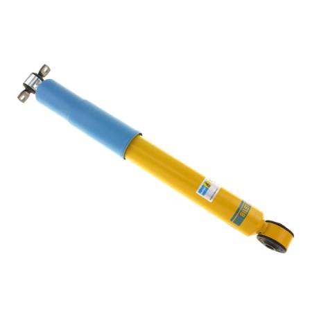 Bilstein - Bilstein 4600 Series 96-02 Chevy Exp 1500/2500/3500 / 09-12 Exp 4500 Rr 46mm Monotube Shock Absorber