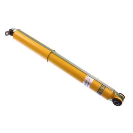 Bilstein - Bilstein B6 2002 Ford Excursion Eddie Bauer RWD Rear 46mm Monotube Shock Absorber