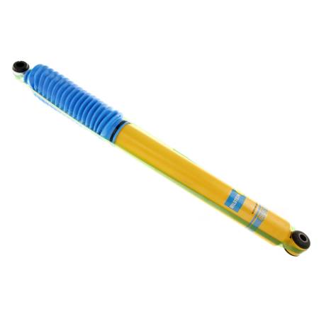 Bilstein - Bilstein B6 1999 Ford F-250 Super Duty Lariat RWD Rear 46mm Monotube Shock Absorber