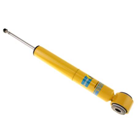 Bilstein - Bilstein 07-13 Ford Expedition/Lincoln Navigator 46mm Rear Monotube Shock Absorber