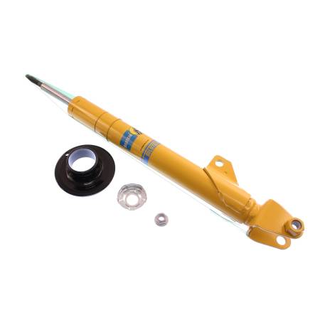 Bilstein - Bilstein B6 2005 Chrysler 300 Base RWD Front Right 46mm Monotube Shock Absorber