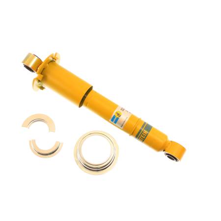 Bilstein - Bilstein B6 1975 Jaguar XJ12 C Rear 36mm Monotube Shock Absorber