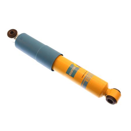 Bilstein - Bilstein B6 1977 Chevrolet Corvette Base Rear 46mm Monotube Shock Absorber