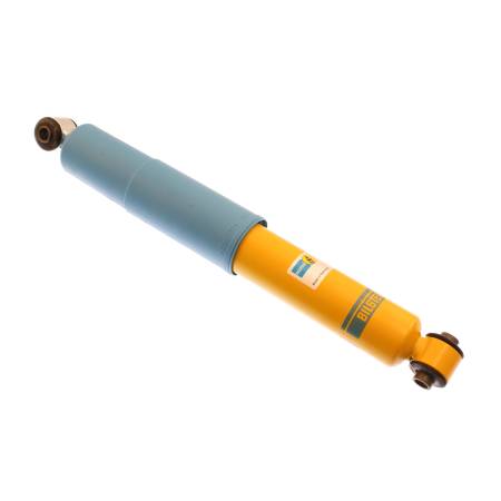 Bilstein - Bilstein B6 1990 Volvo 240 Base Rear 46mm Monotube Shock Absorber