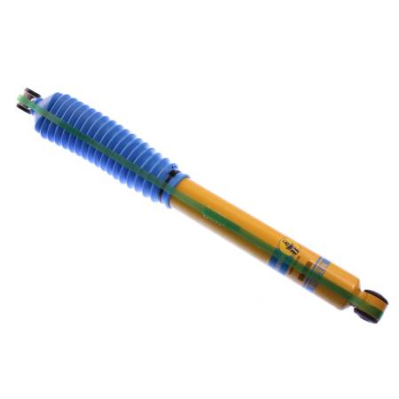 Bilstein - Bilstein 4600 Series 1983 Ford F-250 Base 4WD Rear 46mm Monotube Shock Absorber