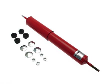 Koni - Koni Special D (Red) Shock 74-75 Bricklin All - Rear