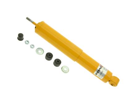 Koni - Koni Sport (Yellow) Shock 71-75 Opel Manta - Rear ***Special Order***