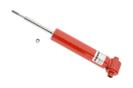 Koni - Koni Classic (Red) Shock 80-90 Volkswagen Vanagon - Front