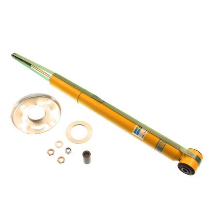 Bilstein - Bilstein B8 1992 Volkswagen Corrado SLC Rear 36mm Monotube Shock Absorber