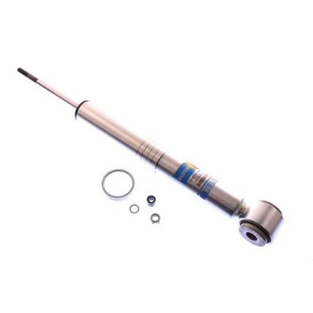 Bilstein - Bilstein 5100 Series 2009 Ford F-150 Flotillera Front 46mm Monotube Shock Absorber