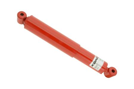 Koni - Koni Classic (Red) Shock 80-90 Volkswagen Vanagon - Rear