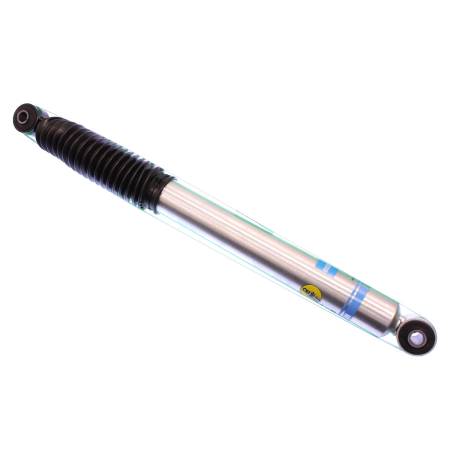 Bilstein - Bilstein 5100 Series 1999 GMC Sierra 2500 SLT Rear 46mm Monotube Shock Absorber