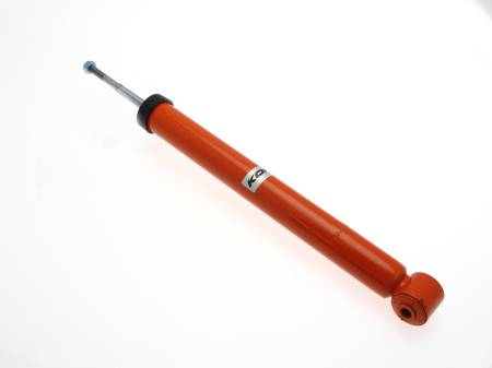 Koni - Koni STR.T (Orange) Shock 04-10 Chrysler 300 & 300c RWD Excl. SRT8 & AWD - Rear