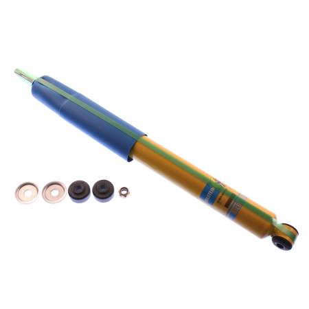 Bilstein - Bilstein 1997 Ford F-150 Base RWD Rear 46mm Monotube Shock Absorber