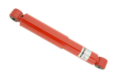 Koni - Koni Heavy Track (Red) Shock 03-06 Dodge Sprinter 2500 - Rear