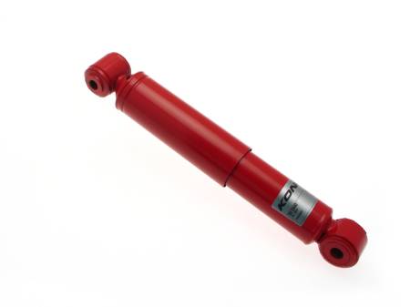 Koni - Koni Heavy Track (Red) Shock 03-06 Dodge Sprinter 3500 w/ rear dual wheels - Rear