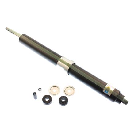 Bilstein - Bilstein B6 (HD) 66-95 & 00-02 Rolls Royce (Various Models) Front 46mm Monotube Shock Absorber