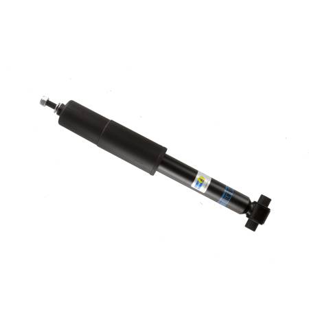 Bilstein - Bilstein B4 2001 Volvo S60 2.0T Rear Shock Absorber