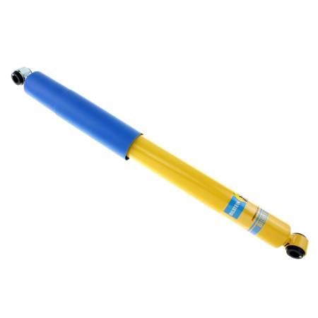 Bilstein - Bilstein B6 2000 Nissan Xterra SE Rear 46mm Monotube Shock Absorber