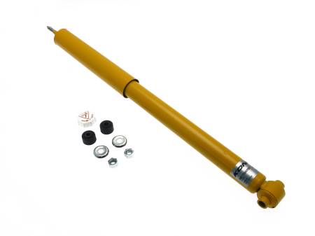 Koni - Koni Sport (Yellow) Shock 04-06 Pontiac GTO - Rear