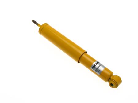 Koni - Koni Sport (Yellow) Shock 8/87-88 BMW 3 Series - E30 324TD - Rear