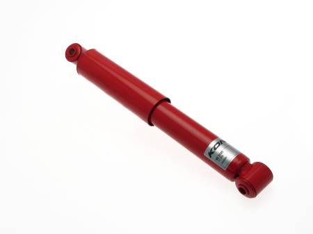 Koni - Koni Special D (Red) Shock 67-77 Volkswagen Beetle/Karmann Ghia/Thing w/ IRS Rear - Rear