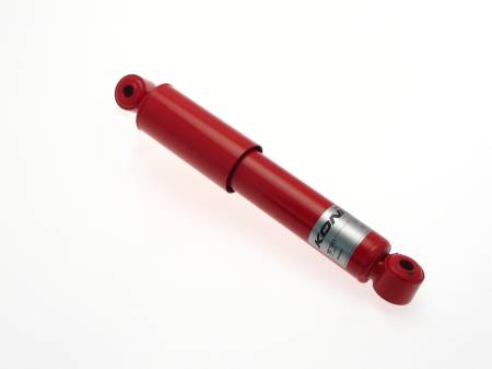 Koni - Koni Classic (Red) Shock 51-55 Porsche 356 - Rear