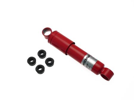 Koni - Koni Classic (Red) Shock 59-71 Triumph Herald/ Estate/ Vitesse - Rear