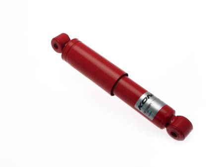 Koni - Koni Classic (Red) Shock All MG MGB/ MGB-GT - Rear