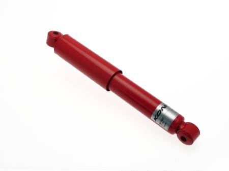 Koni - Koni Special D (Red) Shock 52-59 Volkswagen Beetle/ Karmann Ghia - Front