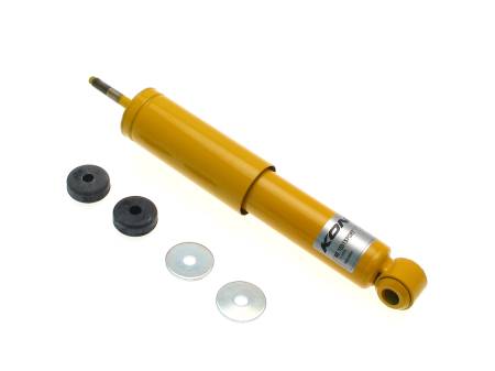 Koni - Koni Sport (Yellow) Shock 10/65-89 Alfa Romeo Giulia 1600/TI/ Super/ GTA/ GTV/ Nuova Spider - Front