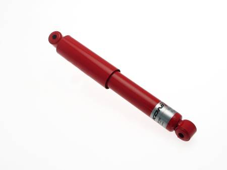 Koni - Koni Special D (Red) Shock 60-65 Volkswagen Beetle/ Karmann Ghia - Rear