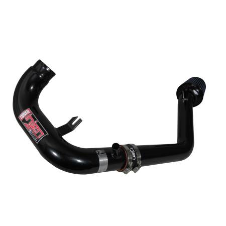 Injen - Injen 12-13 Fiat 500 1.4L 4Cyl Black Cold Air Intake