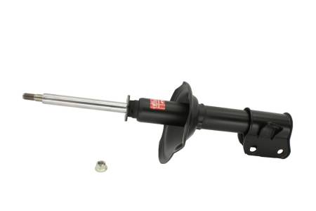 KYB - KYB Shock/Strut Excel-G Front Left SUBARU Legacy (AWD) 1999