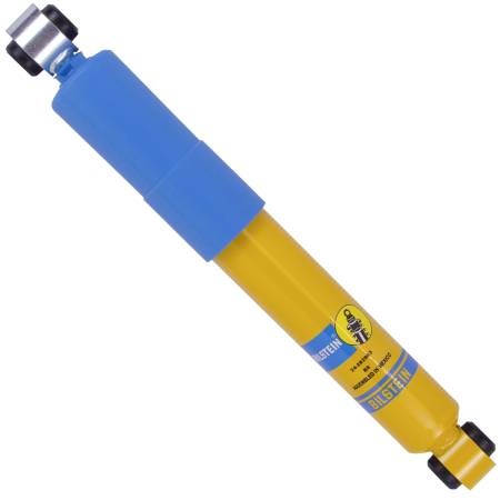 Bilstein - Bilstein B6 13-18 Toyota RAV4 Rear Monotube Shock Absorber