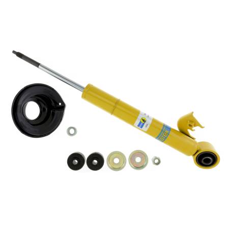 Bilstein - Bilstein B6 2005 Toyota Tacoma Base RWD Front Right 36mm Monotube Shock Absorber