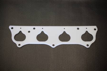 Torque Solution - Torque Solution Thermal Intake Manifold Gasket: Acura RSX/Type S 02-05 K20