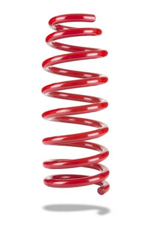 Pedders Suspension - Pedders Front Spring Low 2005-2012 CHRYSLER LX EACH