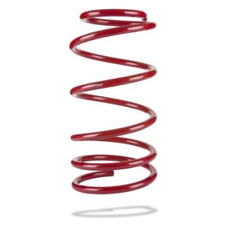 Pedders Suspension - Pedders Front Sportsryder Coil Spring (SINGLE) FE2 Height 06-09 Pontiac G8