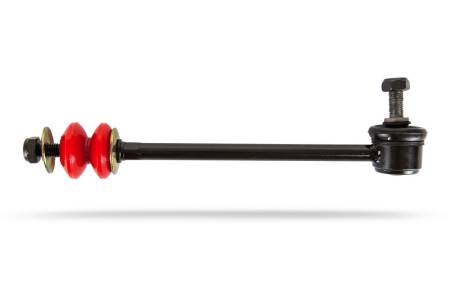 Pedders Suspension - Pedders H/D Stabilizer Links 2004-2006 GTO