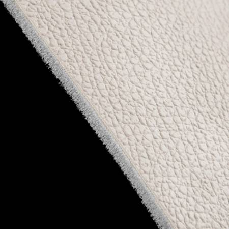 BRAUM RACING SEATS & MORE - BRAUM Racing White Leatherette Material - Yard