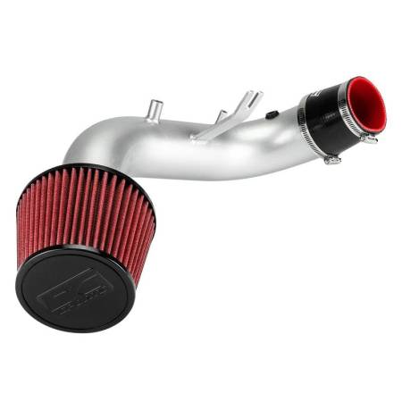 DC Sports - DC Sports Short Ram Intake (02-06 Acura RSX BASE)