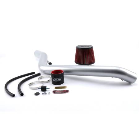 DC Sports - DC Sports Cold Air Intake (96-00 Honda Civic EX/HX 1.6L )