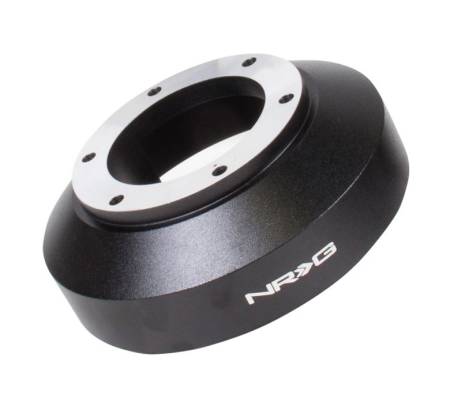 NRG Innovations - NRG Innovations Short Hub Adapter 350Z / 370Z / G35 / G37