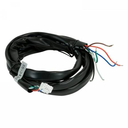 AEM Electronics - AEM Power Harness for 30-0300 X-Series Wideband Gauge