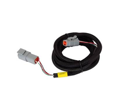 AEM Electronics - AEM AEMnet 5 Foot Extension Cable