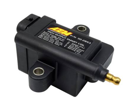 AEM Electronics - AEM Universal High Output Inductive Smart Coil